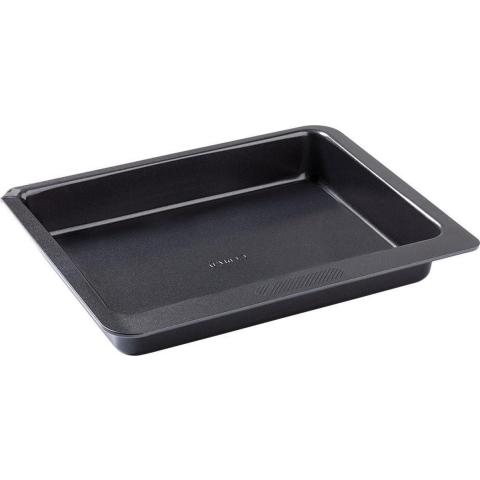 Pyrex - Braadslede Rechthoek 40 x 30 cm - Pyrex | Magic