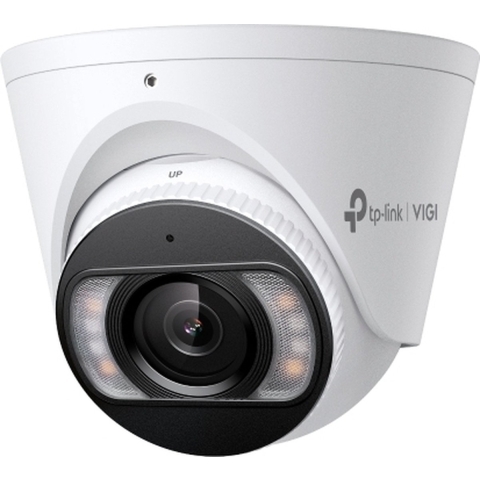 TP-Link VIGI C455 (2.8mm) Full Color camera