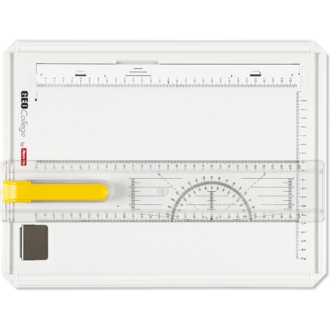 Aristo AR-7040 Tekenbord College A4