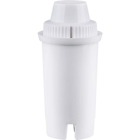 Euro Filter WF047 Water Filter Cartridge For Pitcher