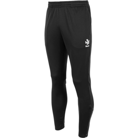 Reece 832001 Miles Pants - Black - XL