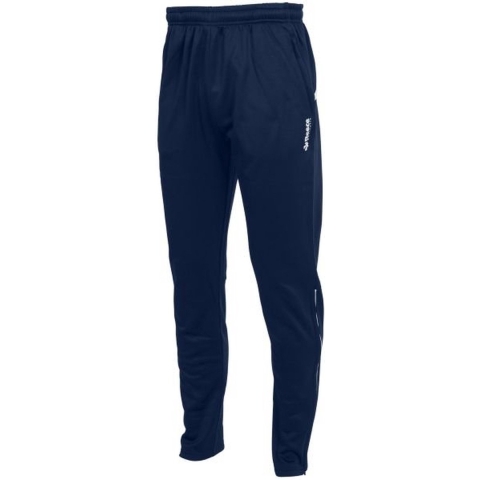 Reece 832102 TTS Pant Unisex - Navy - XXL