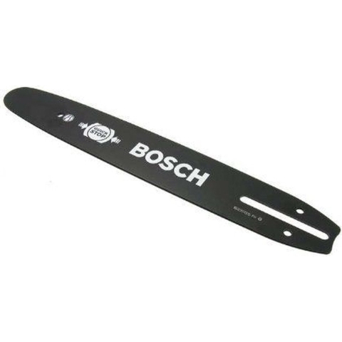 Bosch Accessoires Zwaard 300 mm | Voor Bosch AKE Kettingzaag | 1602317005 - 1602317005