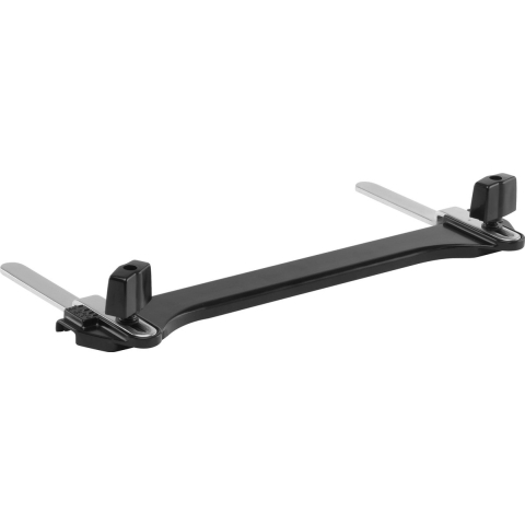 Makita Accessoires Geleiderail adapter - 192505-5
