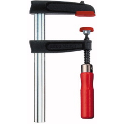 Bessey Lijmtang met gegoten beugels TPN-BE 300/140 - TPN30BE