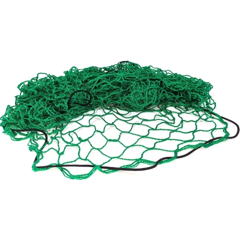 Little jumbo AANHANGERNET PP - 200 X 400 CM - 33200400