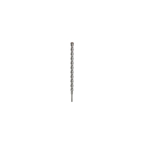Bosch Accessoires Sds-Plus Plus-3, 24X400X450 - 2608831060