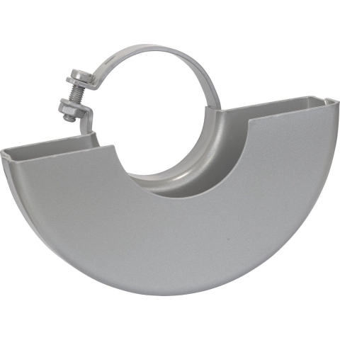 Bosch Accessoires Scheidende beschermkap 180 mm, met codering 1st - 2605510299