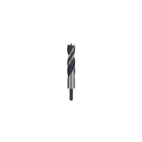 Bosch Accessoires Houtspiraalboren Standard 30 x 145 x 220 mm, d 13 mm 1st - 2608597208
