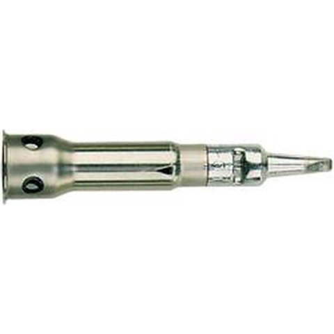 Weller 92 01 02 Reserve Soldeerstift WP1 - T0051638699 T0051638699