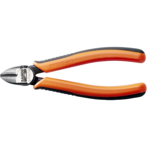 Bahco zijsnijtang 2171g-180 | 2171G-180