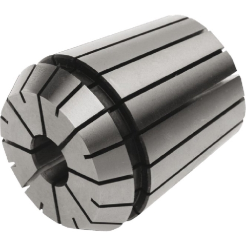 i-Tools Spantang volgens DIN 6499-ER 40 ER 40-16 - 20111500 - 20111500