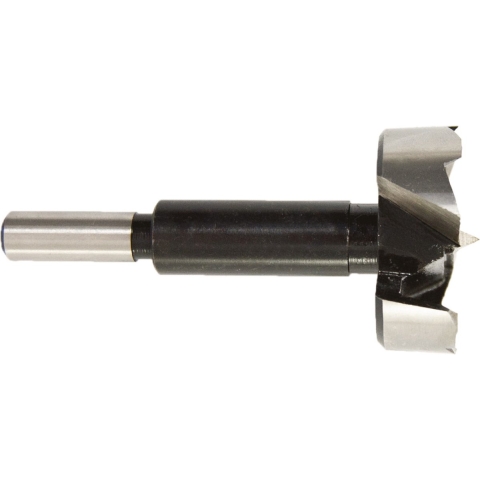 Metabo Accessoires Proppenboor 35x90 - 627594000
