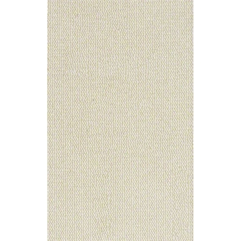 Bosch Accessoires EXPERT M480 Schuurnet 80 x 133 mm, K 240, 50-delig - 2608901634
