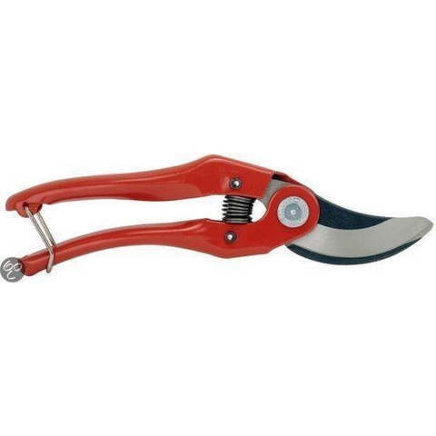 Bahco snoeischaar 18cm | P121-18-F