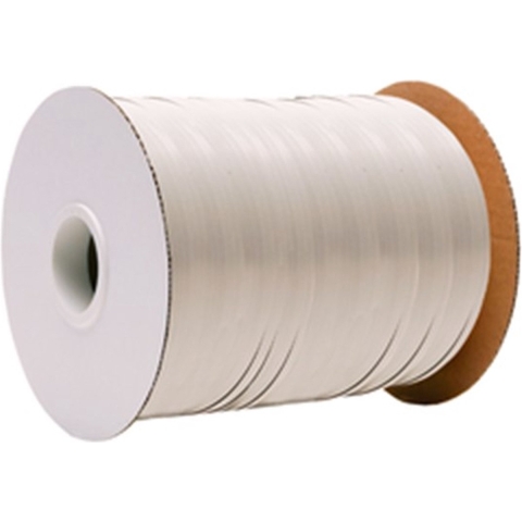 Den Braven Pe Band 9/4 Haspel Grijs Inh. 275 Mtr - 200514 - 200514