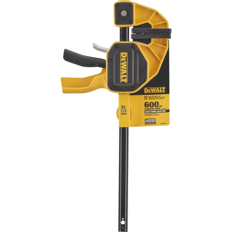 DeWalt DWHT0-83185 | XL | LIJMKLEM | 300MM - DWHT0-83185