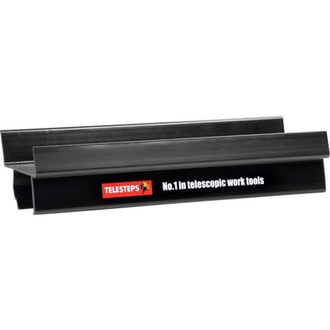 Telesteps Tool Tray - 9201-101 9201-101