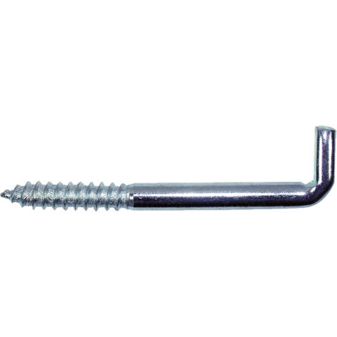 pgb-Europe PGB-FASTENERS | Schroefduim Ø 5,00x60 Zn - 0000SD001050000603