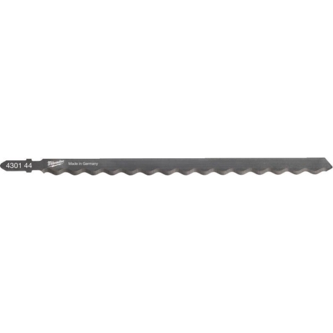 Milwaukee Accessoires Isolatiedecoupeerzaagblad | 5 stuks - 4932430144