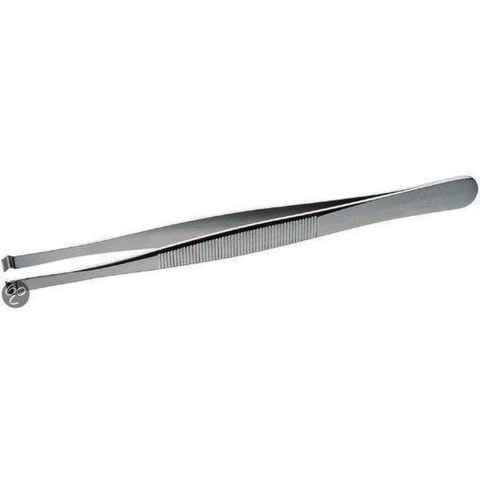 Bahco pincet 578-sa | TL 578-SA