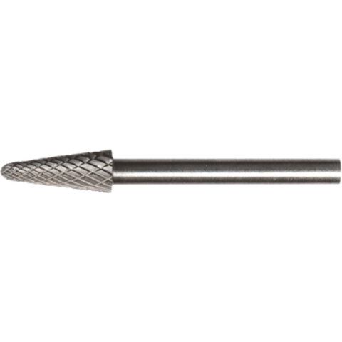 TCE HM Miniatuur stiftfrees, type L SL 53 -6 - 16111083