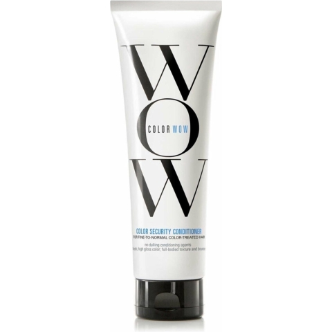 Color Wow Color Security Conditioner Fine-Normal 250ml