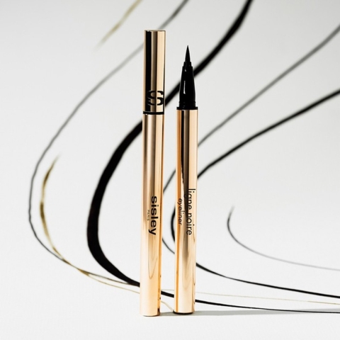 Sisley Ligne Noire Eyeliner | 1 ml
