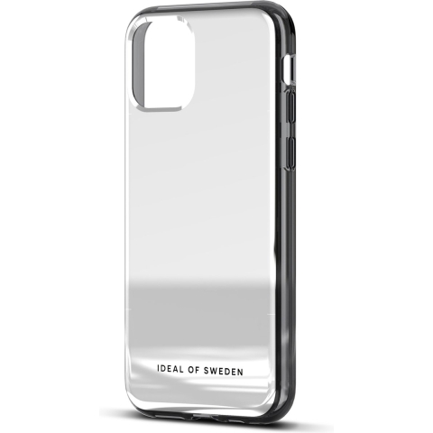 Ideal Of Sweden Iphone 11/xr Mirror Case
