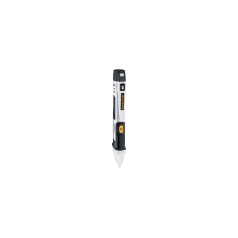 Laserliner ActiveFinder Pro Contactloze spanningstester CAT IV 1000 V LED