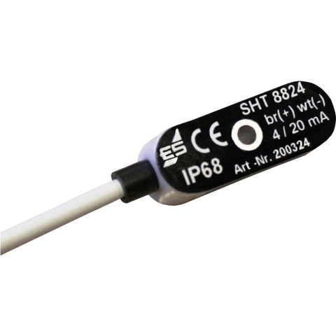 Schabus 200324 Watersensor