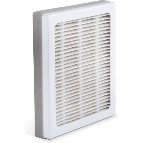 Soehnle 68105 Airfresh Wash 500 Reservefilter Wit