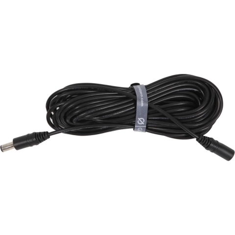 Goal Zero Extension Cable 30
