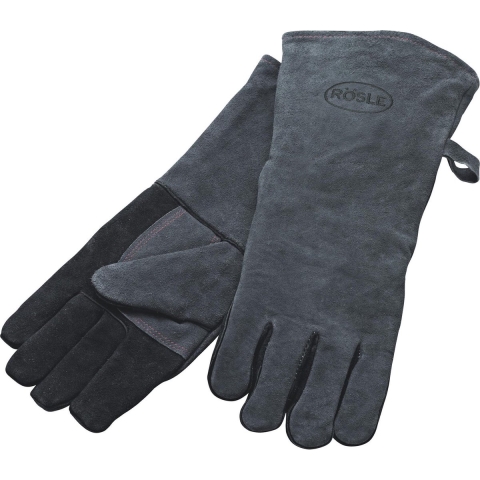Rösle BBQ Handschoenen
