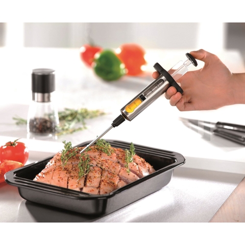 Gefu - Marinadespuit - Gefu