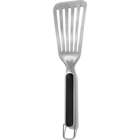 OXO Good Grips grill- en barbecuespatel - RVS