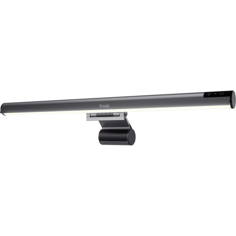 Trust Shyne Monitor Light Bar | elektronica en media | 8713439254839