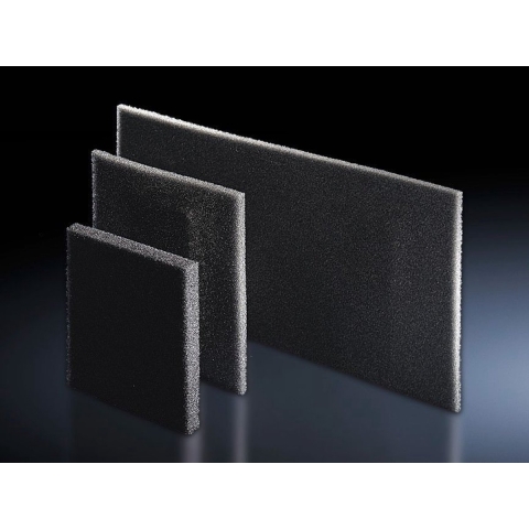 Rittal SK 3285.850 Filtermat (b x h x d) 229 x 168 x 10 mm 1 stuk(s)