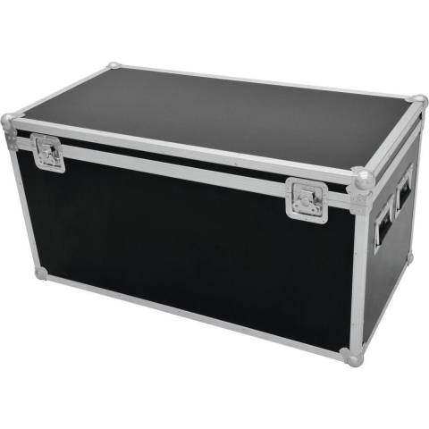 Omnitronic Universal-Case Profi Flightcase (l x b x h) 540 x 1040 x 540 mm