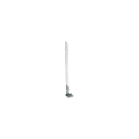 Thicon Models 50218 1:14, 1:16 Antenne 1 stuk(s)