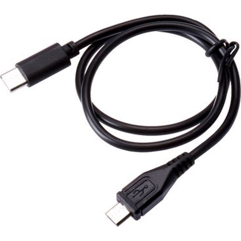 Miops Micro USB Connection Cable For Flex