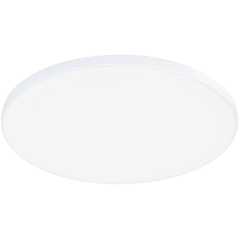 Paulmann PAULMANN 79951 LED-inbouwpaneel 12 W Neutraalwit Wit