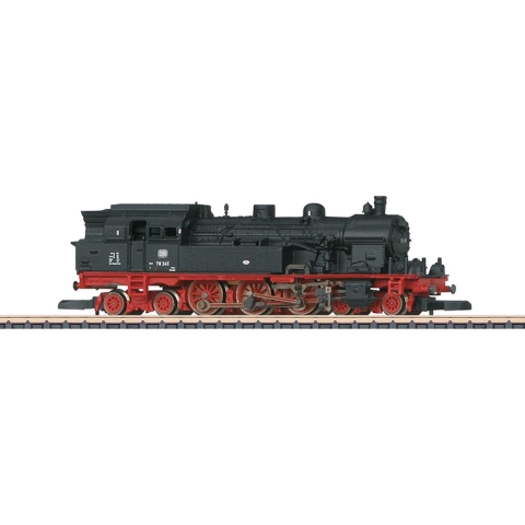 Märklin 88068