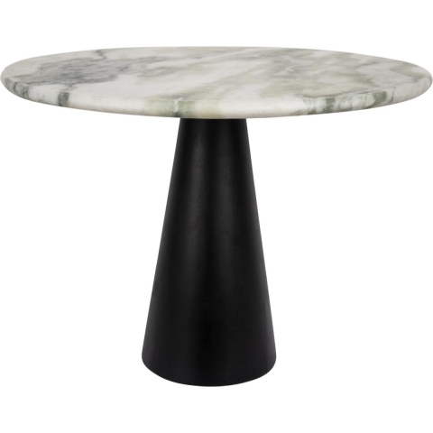 Leitmotiv - Table Force Wide
