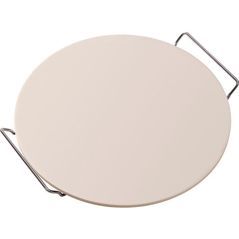 Krumble Pizzasteen - 38 cm