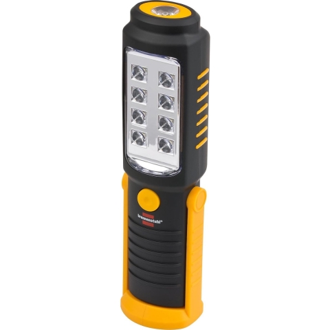 Brennenstuhl 1175410010 Handlamp