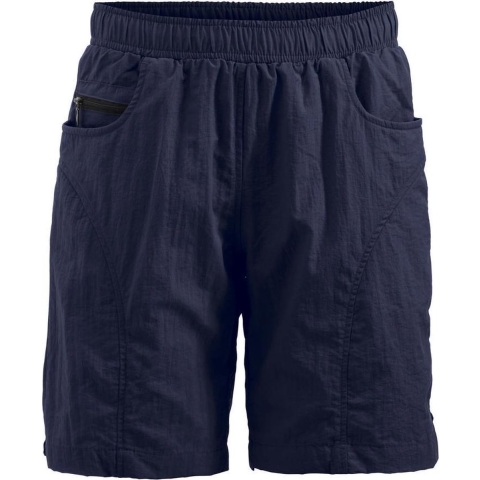 Clique 022059 Kelton - Dark Navy - XL