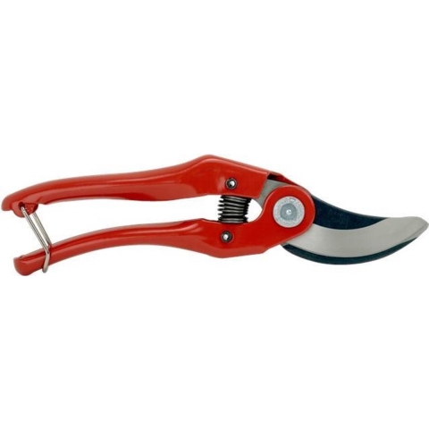 Bahco snoeischaar 23cm | P121-23-F