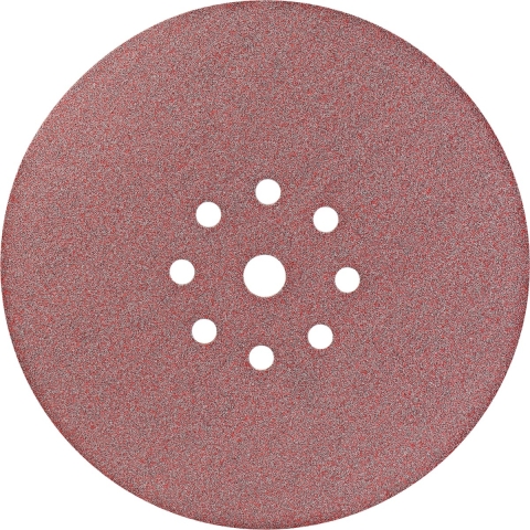 Makita Accessoires Schuurschijf K120 225mm - B-68404 - B-68404