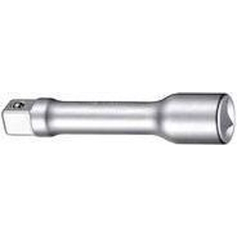 Stahlwille Verlengstuk | 3/8 inch lengte 240 mm | 1 stuk - 12010003 12010003